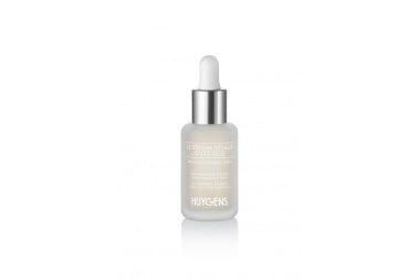Huygens Serum Facial Antiedad 30 Ml