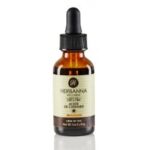 Aceite De Cannabis Plus Herbanna Con Cbd Y Cbg 30 G