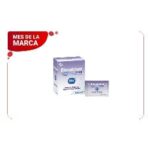 Biocalcium Plus Caja Con 60 Sobres
