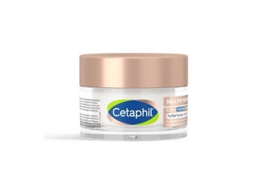 Crema De Noche Cetaphil Healthy Renew 50G