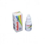 Pediavit Zinc Caja Con Frasco Gotero Con 10 Ml