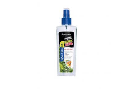Repelente Bacterion Selvatic Spray 150 Ml