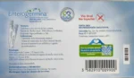 Enterogermina probiótico 2000 Millones/5ml x 10 frascos - Imagen 2